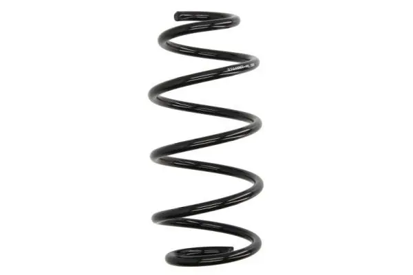 Balstiekārtas atspere MAGNUM TECHNOLOGY ST049MT