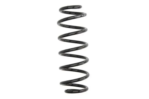 Balstiekārtas atspere MAGNUM TECHNOLOGY ST050MT