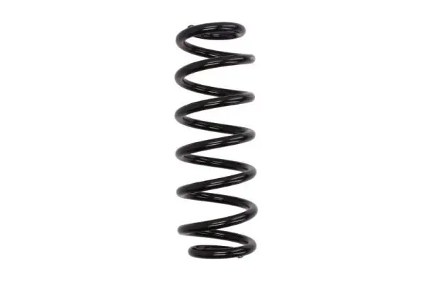 Balstiekārtas atspere MAGNUM TECHNOLOGY ST051MT