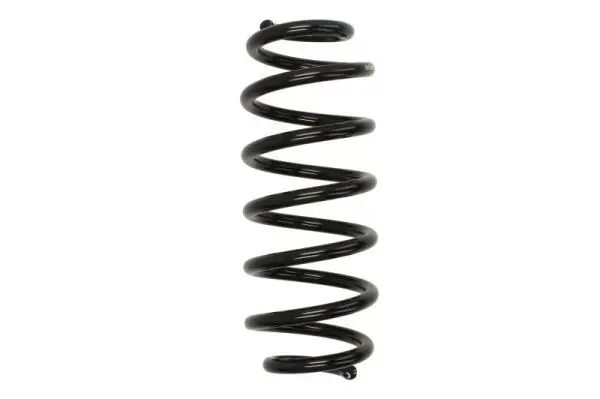 Balstiekārtas atspere MAGNUM TECHNOLOGY ST052MT