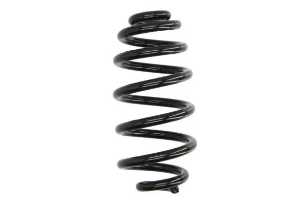 Balstiekārtas atspere MAGNUM TECHNOLOGY ST054MT