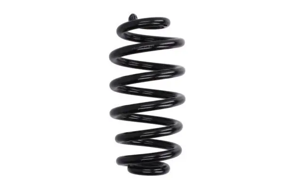 Balstiekārtas atspere MAGNUM TECHNOLOGY ST055MT