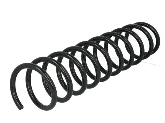 Balstiekārtas atspere MAGNUM TECHNOLOGY SV054MT