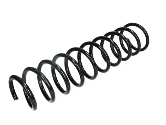Balstiekārtas atspere MAGNUM TECHNOLOGY SV055MT