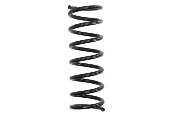 Suspension Spring MAGNUM TECHNOLOGY SV071MT