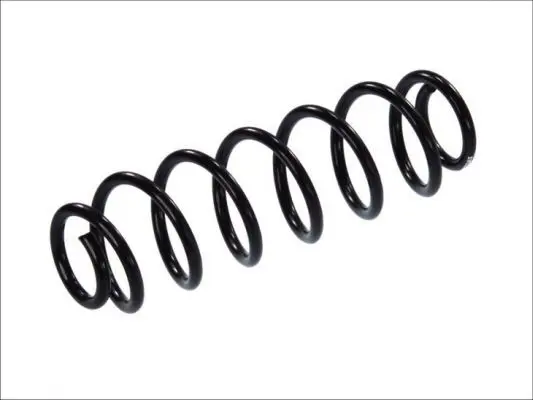 Balstiekārtas atspere MAGNUM TECHNOLOGY SW055MT