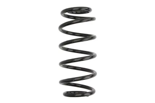 Balstiekārtas atspere MAGNUM TECHNOLOGY SW104MT