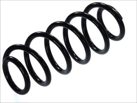 Balstiekārtas atspere MAGNUM TECHNOLOGY SW106MT