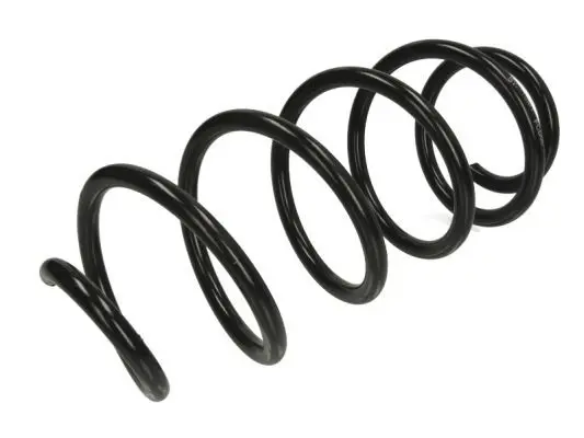 Balstiekārtas atspere MAGNUM TECHNOLOGY SW119MT