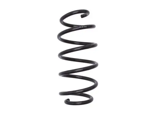 Balstiekārtas atspere MAGNUM TECHNOLOGY SW124MT