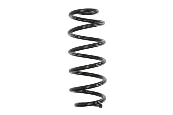 Balstiekārtas atspere MAGNUM TECHNOLOGY SW160MT