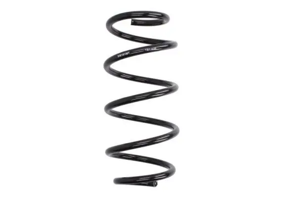 Balstiekārtas atspere MAGNUM TECHNOLOGY SW161MT