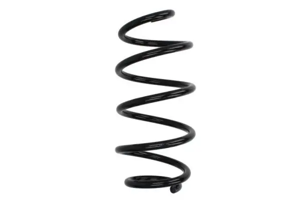 Balstiekārtas atspere MAGNUM TECHNOLOGY SW170MT