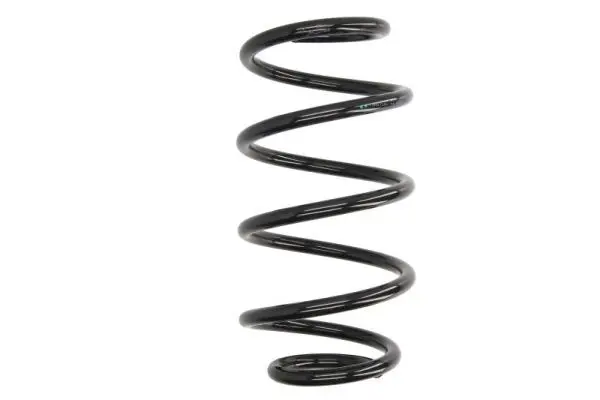 Balstiekārtas atspere MAGNUM TECHNOLOGY SW171MT