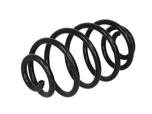 Balstiekārtas atspere MAGNUM TECHNOLOGY SX130MT