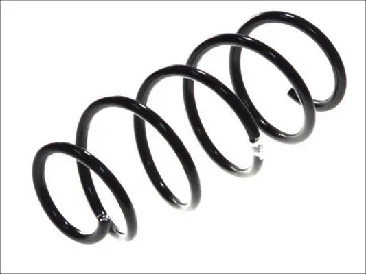 Balstiekārtas atspere MAGNUM TECHNOLOGY SX168MT