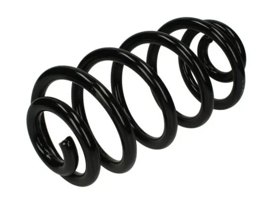 Balstiekārtas atspere MAGNUM TECHNOLOGY SX170MT