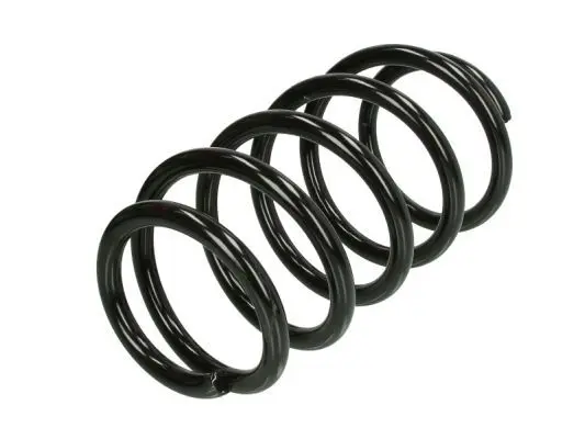 Balstiekārtas atspere MAGNUM TECHNOLOGY SX180MT