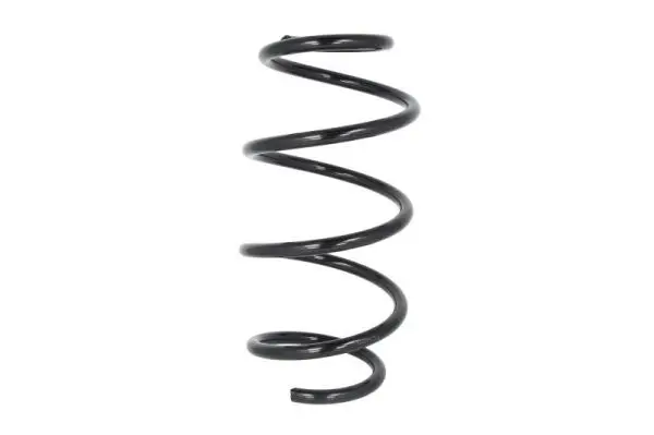 Balstiekārtas atspere MAGNUM TECHNOLOGY SZ0542MT