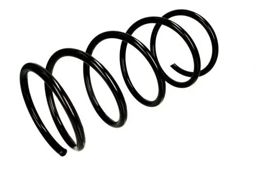 Balstiekārtas atspere MAGNUM TECHNOLOGY SZ1079MT
