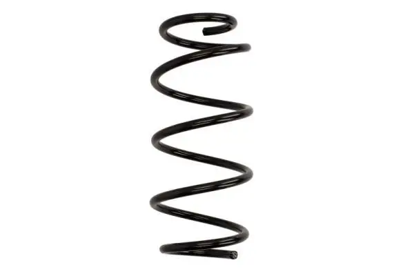 Balstiekārtas atspere MAGNUM TECHNOLOGY SZ1081MT