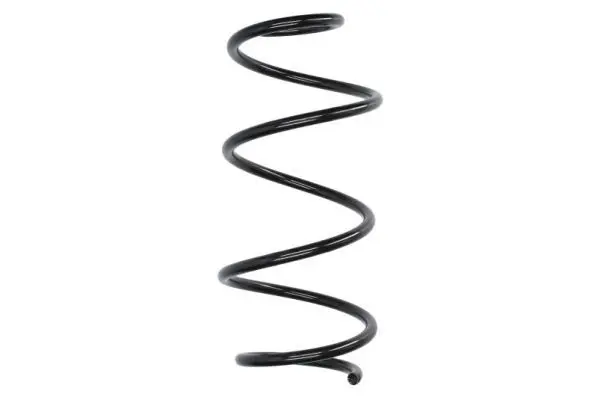 Balstiekārtas atspere MAGNUM TECHNOLOGY SZ1082MT