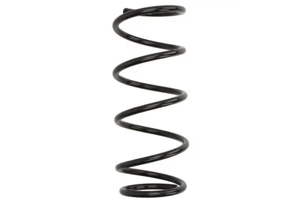 Balstiekārtas atspere MAGNUM TECHNOLOGY SZ1083MT