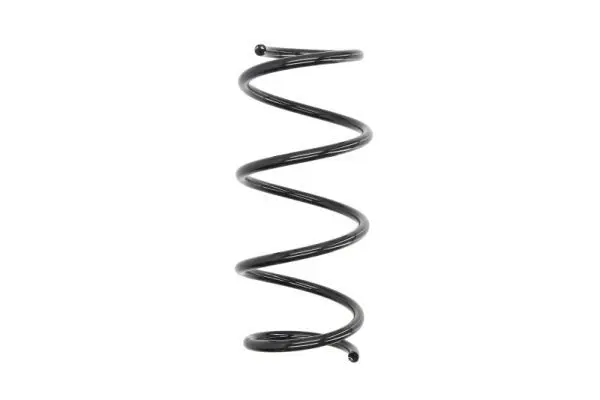 Balstiekārtas atspere MAGNUM TECHNOLOGY SZ1084MT