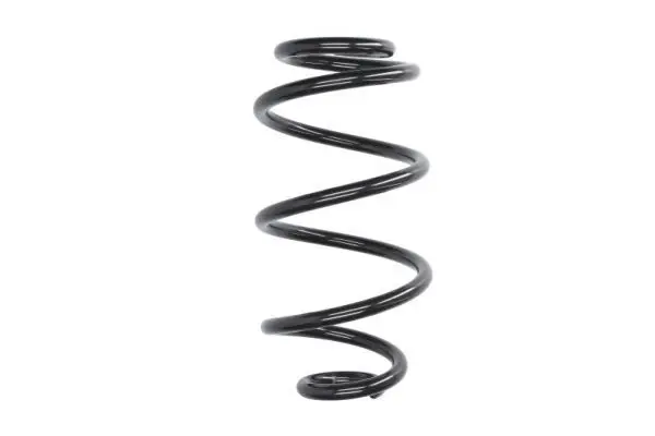 Suspension Spring MAGNUM TECHNOLOGY SZ1085MT