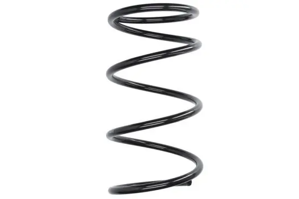 Balstiekārtas atspere MAGNUM TECHNOLOGY SZ1086MT