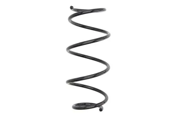 Balstiekārtas atspere MAGNUM TECHNOLOGY SZ1087MT