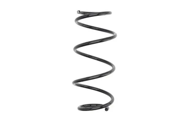 Balstiekārtas atspere MAGNUM TECHNOLOGY SZ1088MT