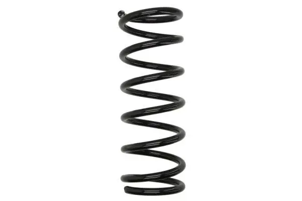 Balstiekārtas atspere MAGNUM TECHNOLOGY SZ1089MT