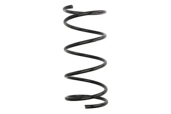 Balstiekārtas atspere MAGNUM TECHNOLOGY SZ1090MT