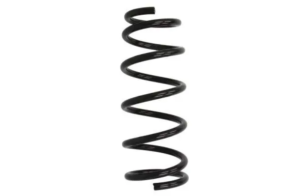 Balstiekārtas atspere MAGNUM TECHNOLOGY SZ1091MT