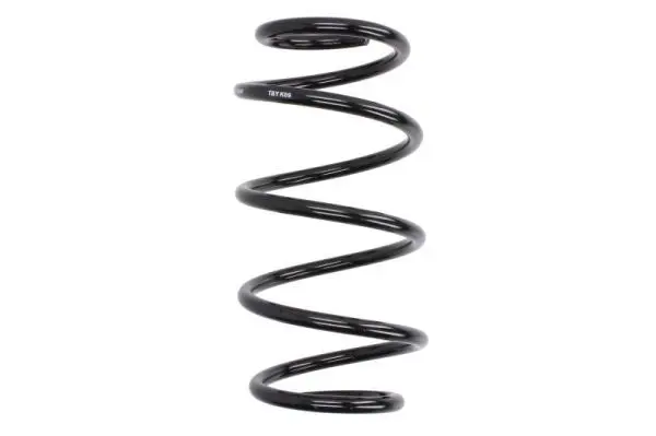 Balstiekārtas atspere MAGNUM TECHNOLOGY SZ1092MT