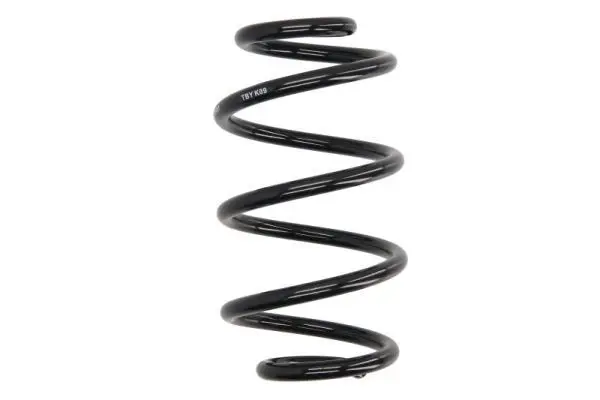 Balstiekārtas atspere MAGNUM TECHNOLOGY SZ1094MT