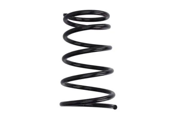 Balstiekārtas atspere MAGNUM TECHNOLOGY SZ1095MT
