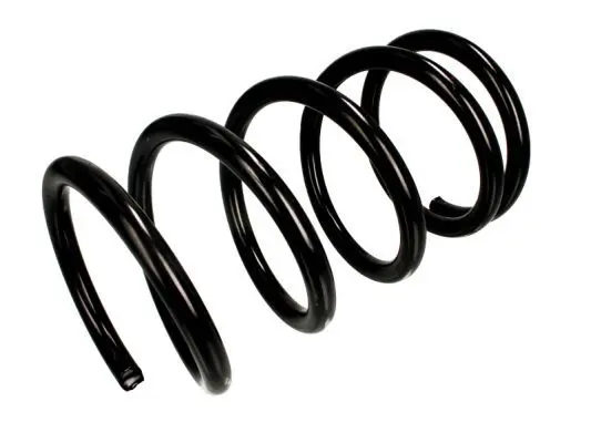 Balstiekārtas atspere MAGNUM TECHNOLOGY SZ2046MT