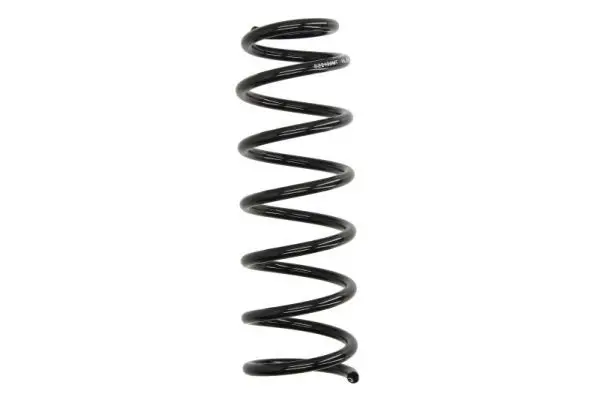 Balstiekārtas atspere MAGNUM TECHNOLOGY SZ2123MT