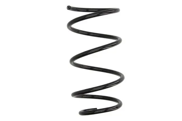 Suspension Spring MAGNUM TECHNOLOGY SZ2125MT