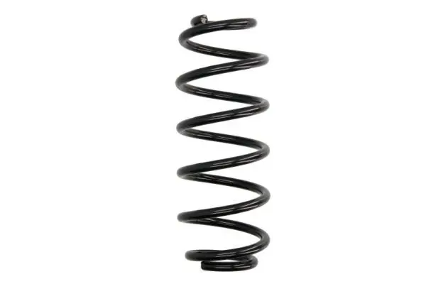Suspension Spring MAGNUM TECHNOLOGY SZ2132MT