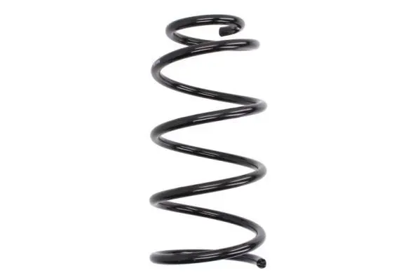 Balstiekārtas atspere MAGNUM TECHNOLOGY SZ3037MT