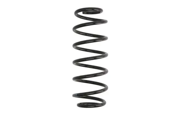 Balstiekārtas atspere MAGNUM TECHNOLOGY SZ5060MT