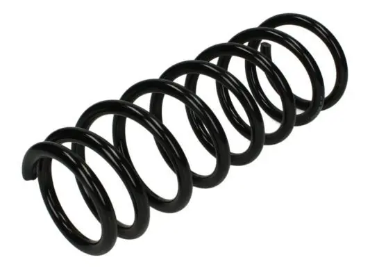 Balstiekārtas atspere MAGNUM TECHNOLOGY SZ8000MT