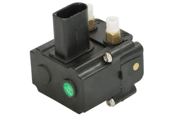 Valve, compressed-air system MAGNUM TECHNOLOGY ZRB003MT