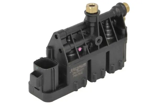 Valve, compressed-air system MAGNUM TECHNOLOGY ZRL004MT