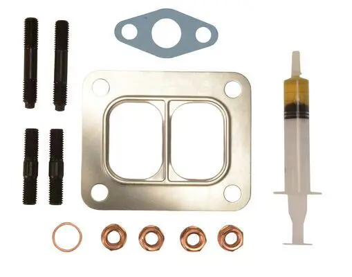 Mounting Kit, charger MAHLE 061TA13166000