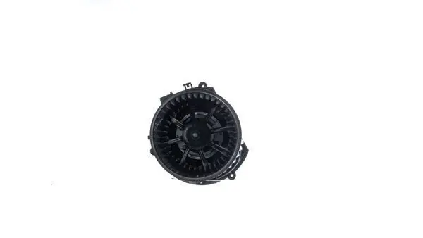 Salona ventilators MAHLE AB366000S