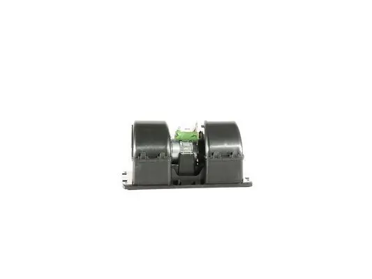 Salona ventilators MAHLE AB489000S